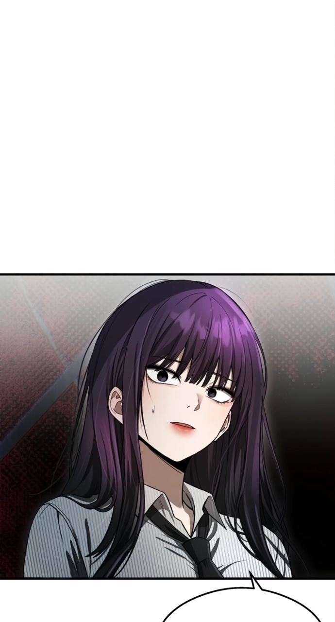 Ghost Dating Simulation Chapter 65 page 77 - 