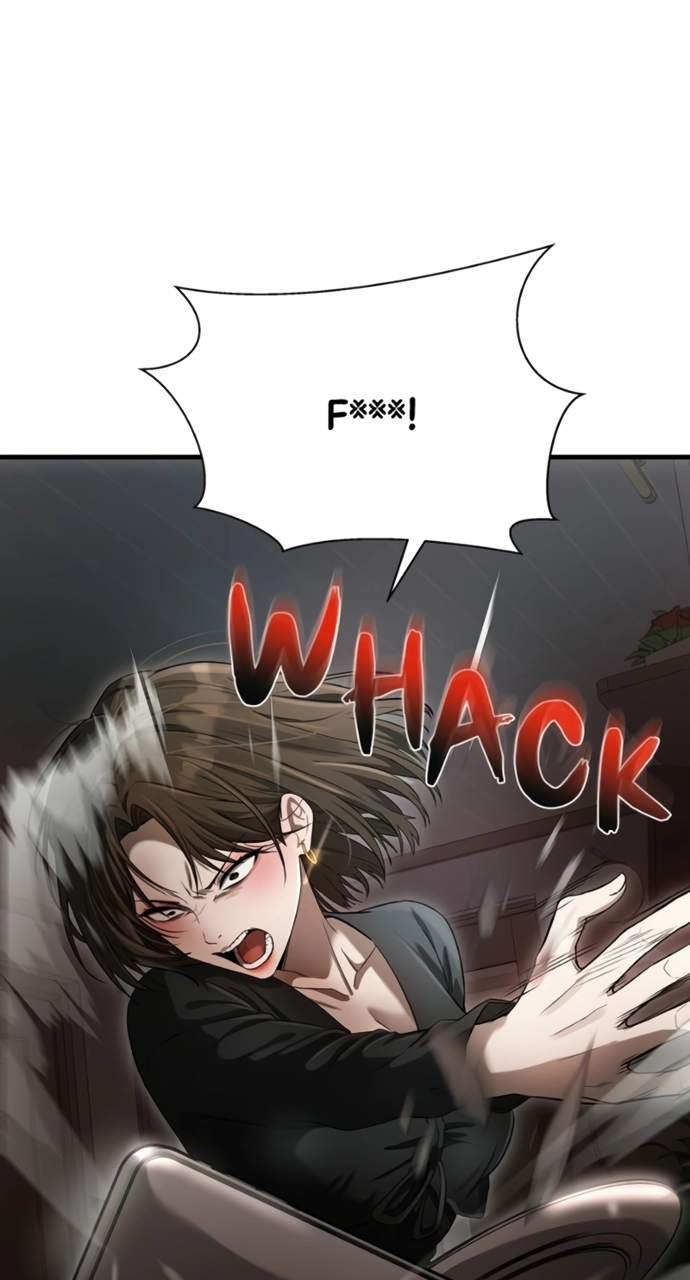 Ghost Dating Simulation Chapter 65 page 79 - 