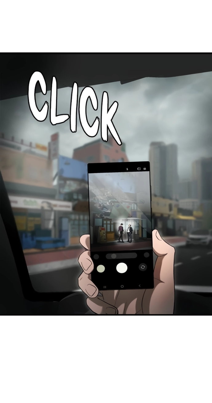 Ghost Dating Simulation Chapter 66 page 13 - 