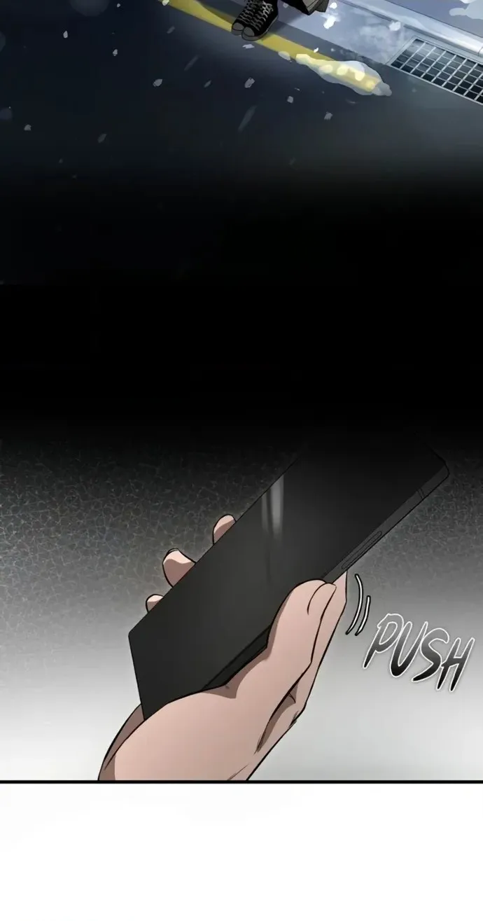 Ghost Dating Simulation Chapter 66 page 50 - 