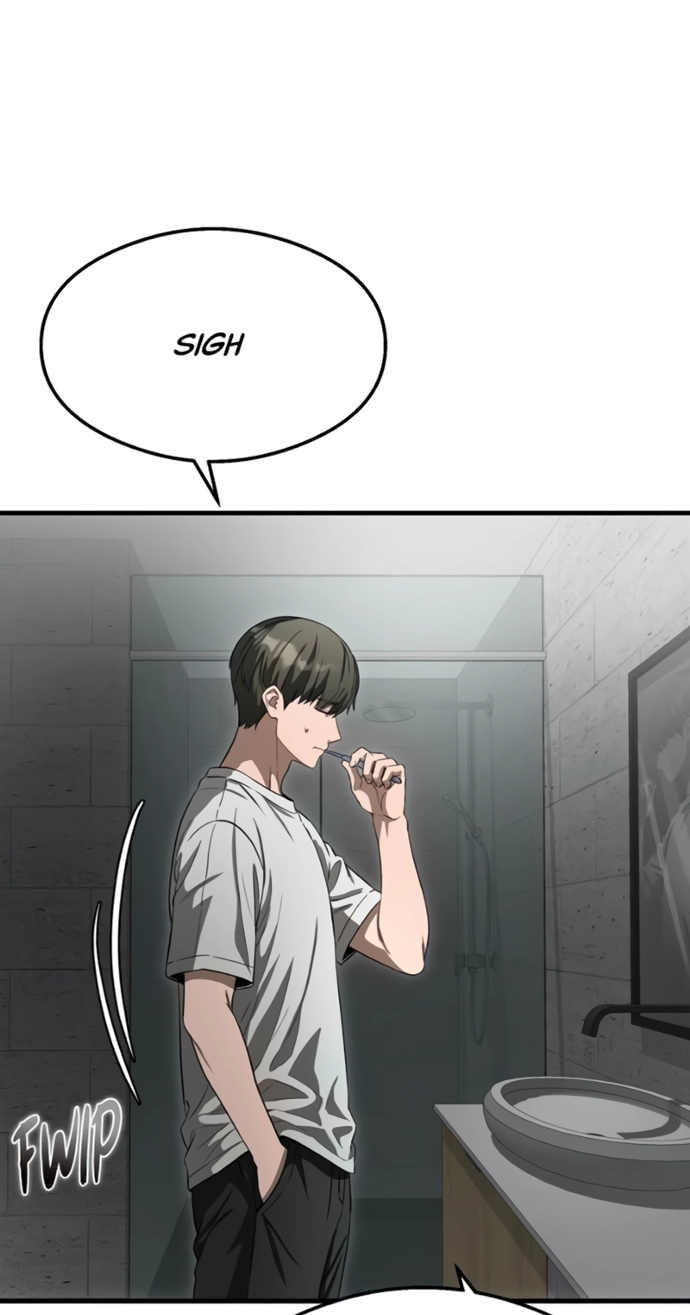 Ghost Dating Simulation Chapter 66 page 52 - 