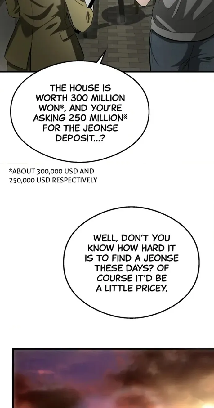 Ghost Dating Simulation Chapter 66 page 80 - 