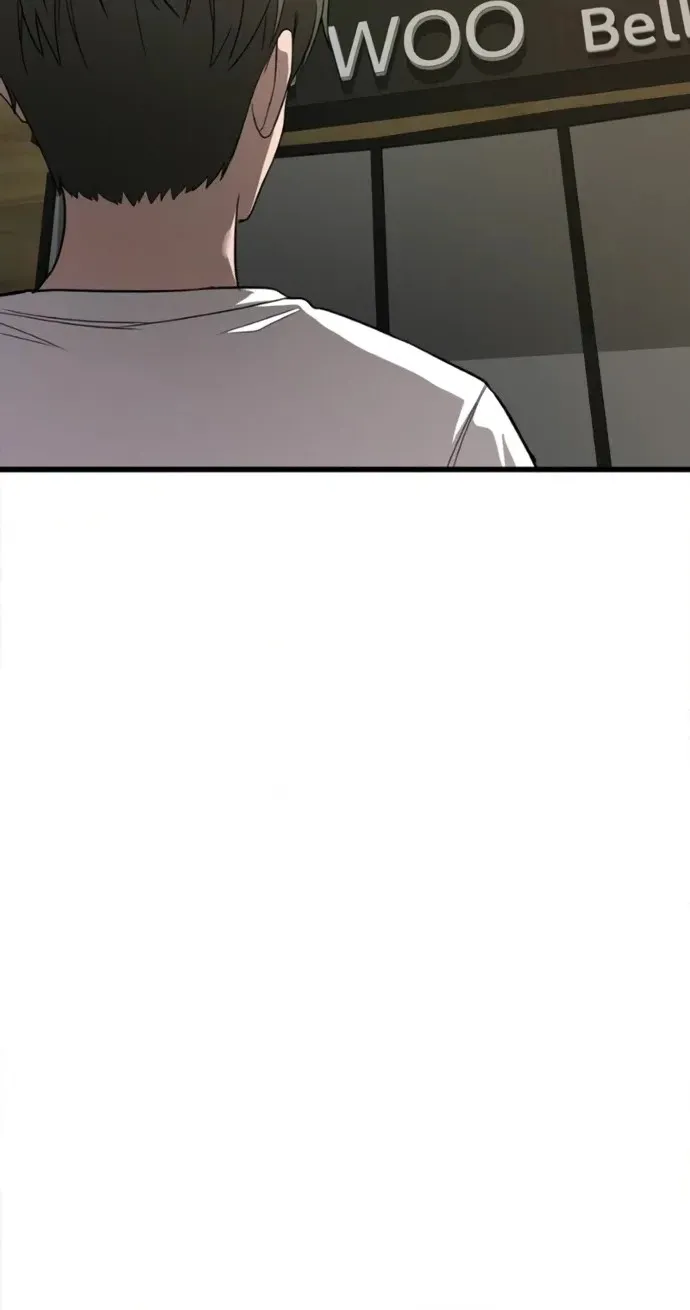 Ghost Dating Simulation Chapter 66 page 90 - 