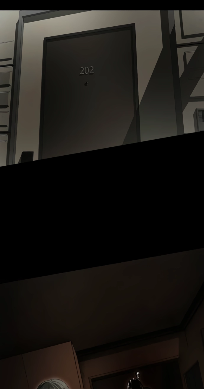 Ghost Dating Simulation Chapter 66 page 94 - 