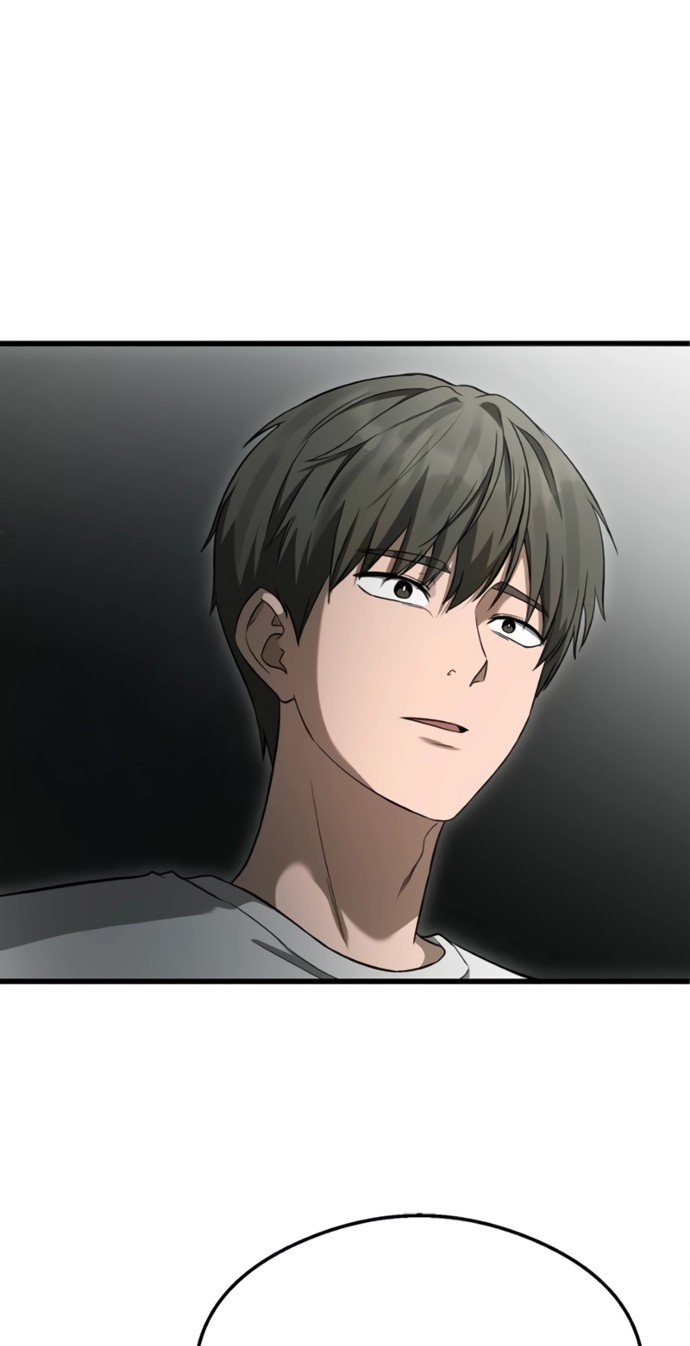 Ghost Dating Simulation Chapter 67 page 1 - 