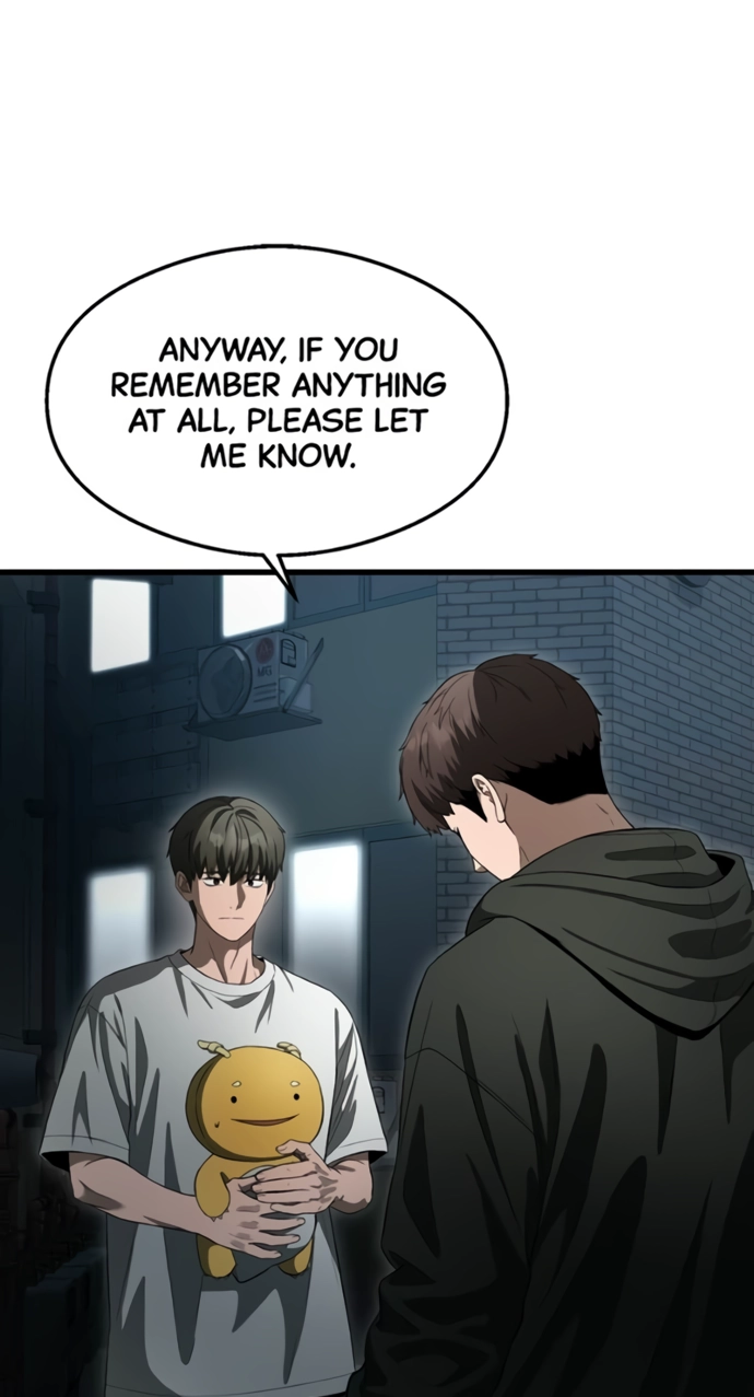 Ghost Dating Simulation Chapter 67 page 104 - 