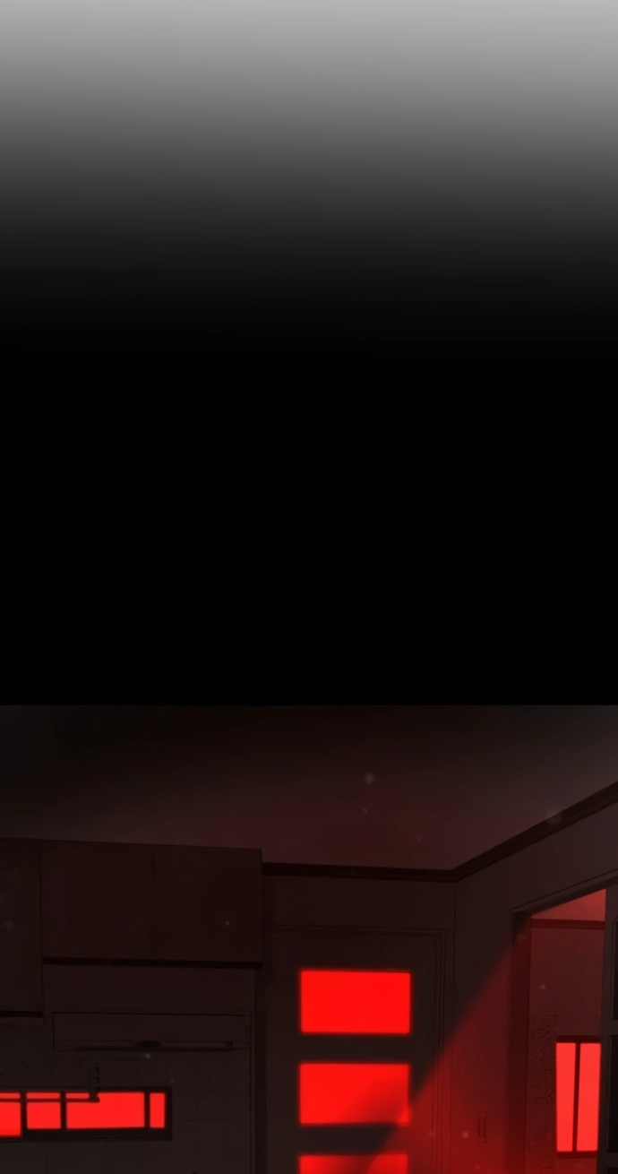 Ghost Dating Simulation Chapter 67 page 111 - 