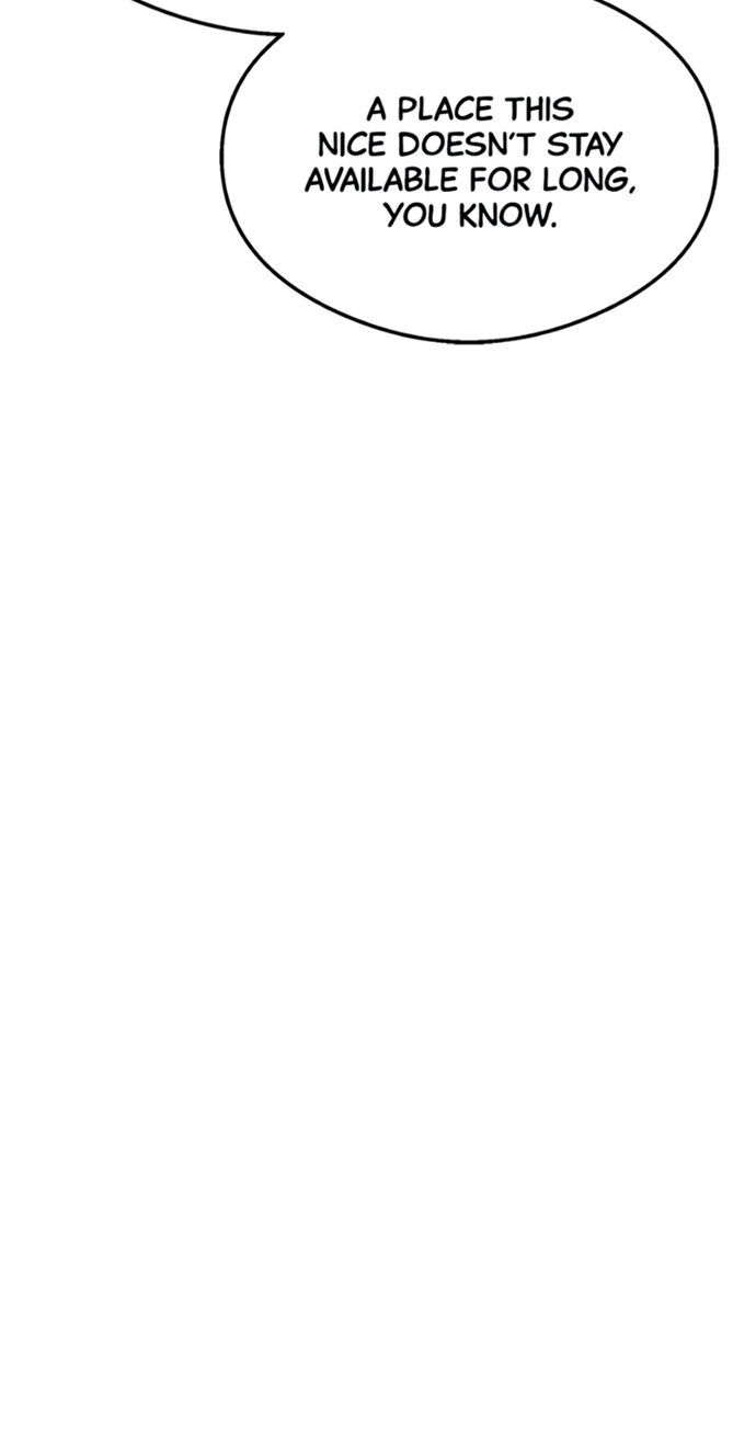 Ghost Dating Simulation Chapter 67 page 13 - 