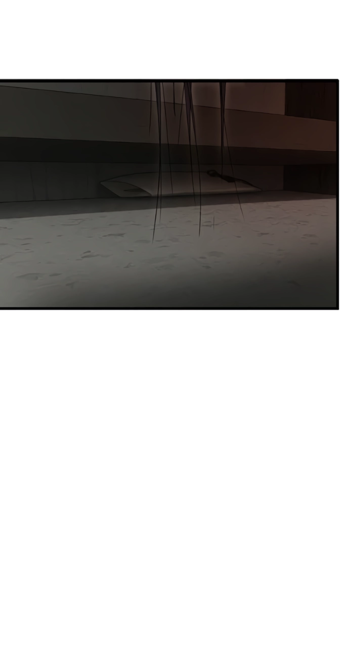 Ghost Dating Simulation Chapter 67 page 19 - 