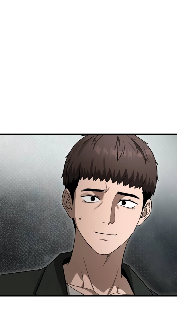 Ghost Dating Simulation Chapter 67 page 74 - 