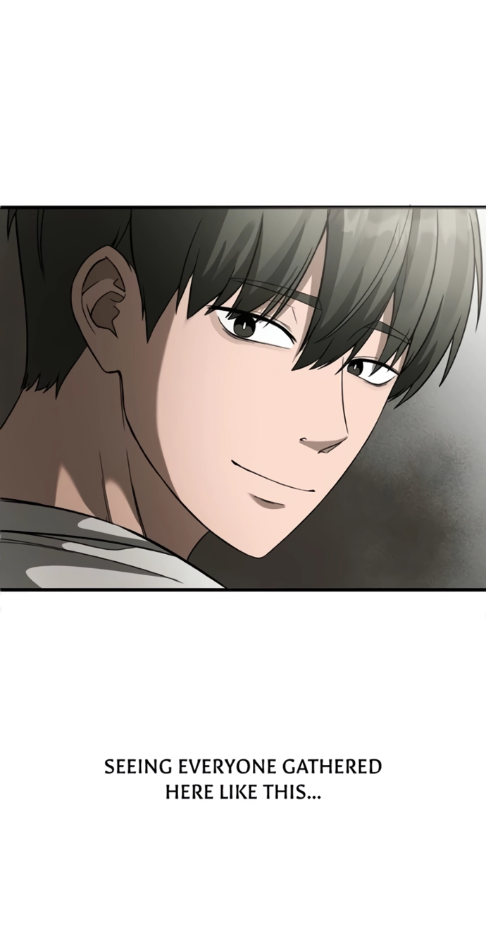 Ghost Dating Simulation Chapter 67 page 89 - 