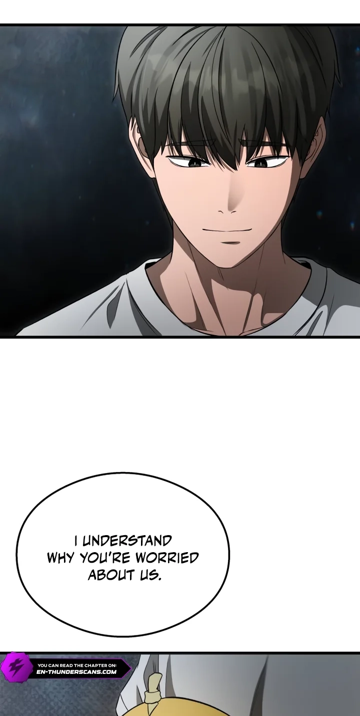 Ghost Dating Simulation Chapter 68 page 12 - 