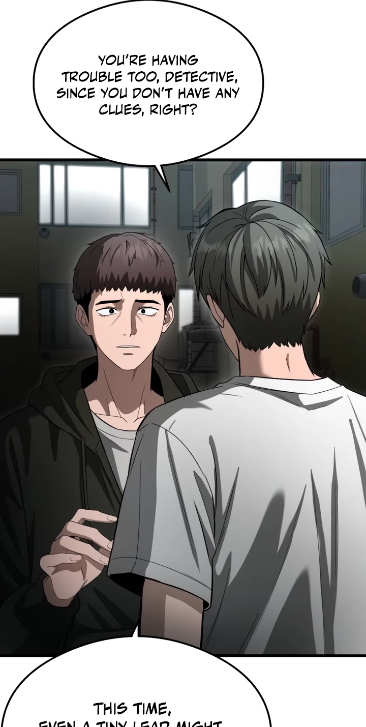 Ghost Dating Simulation Chapter 68 page 14 - 