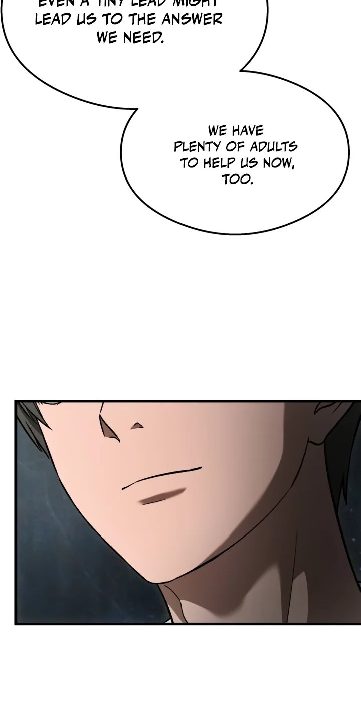Ghost Dating Simulation Chapter 68 page 15 - 
