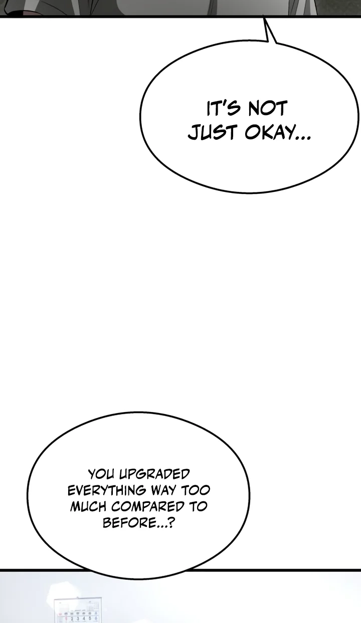Ghost Dating Simulation Chapter 68 page 28 - 