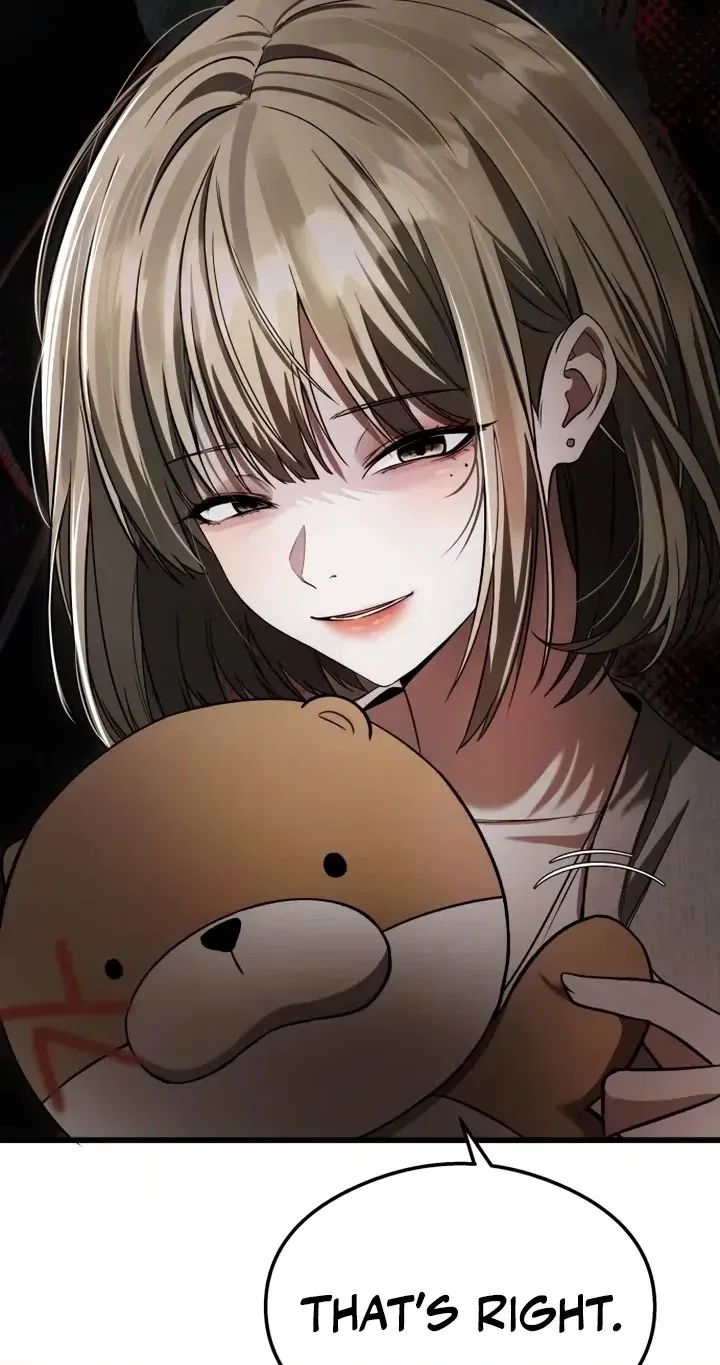 Ghost Dating Simulation Chapter 68 page 60 - 