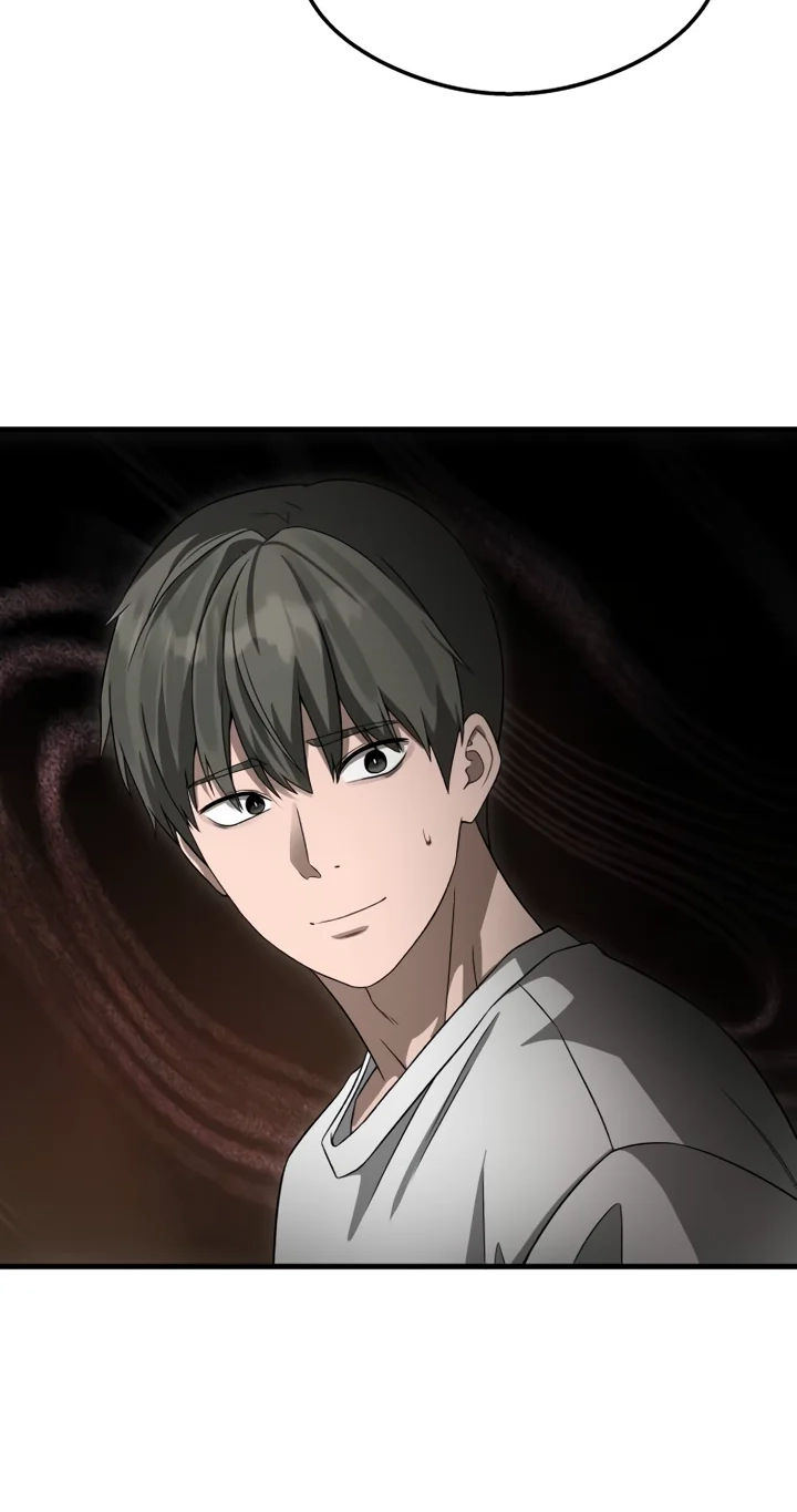 Ghost Dating Simulation Chapter 68 page 61 - 