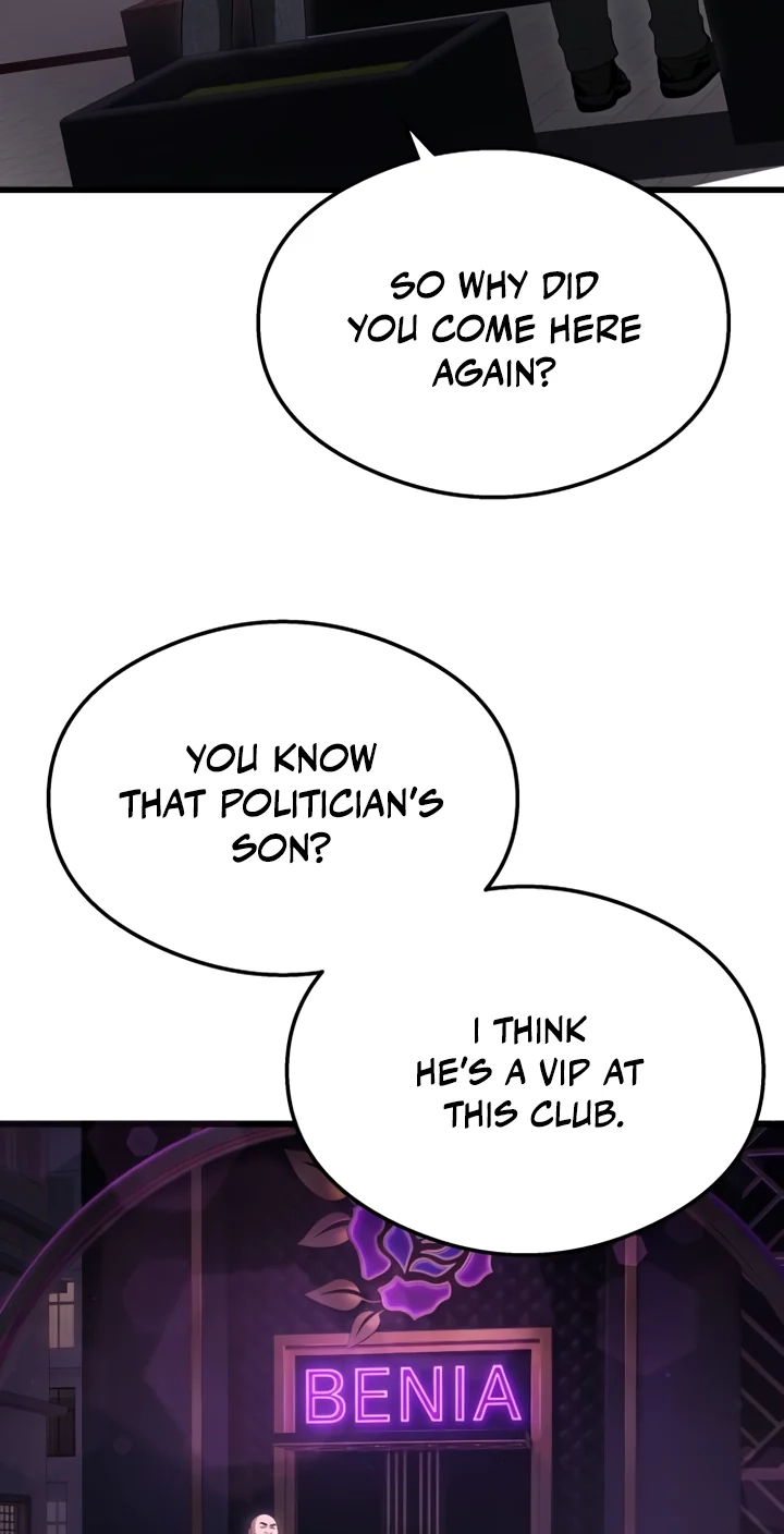 Ghost Dating Simulation Chapter 68 page 69 - 
