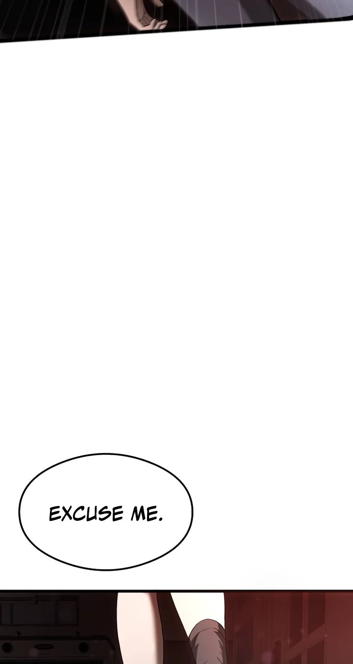 Ghost Dating Simulation Chapter 68 page 95 - 
