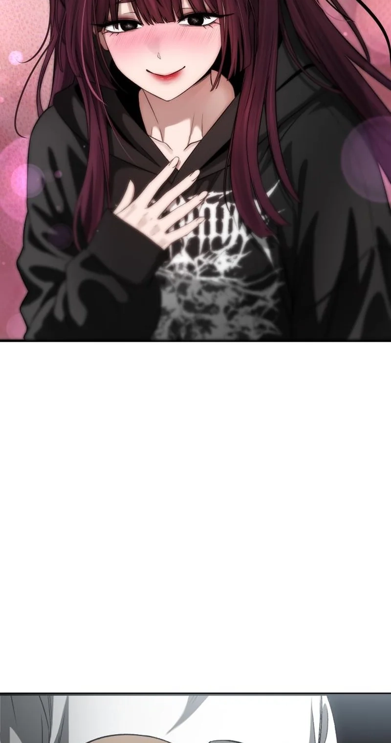 Ghost Dating Simulation Chapter 69 page 46 - 