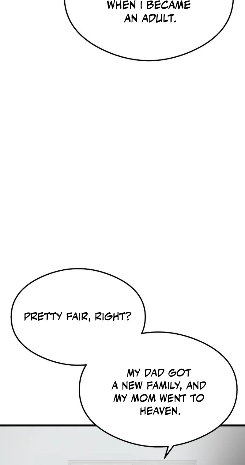 Ghost Dating Simulation Chapter 69 page 51 - 