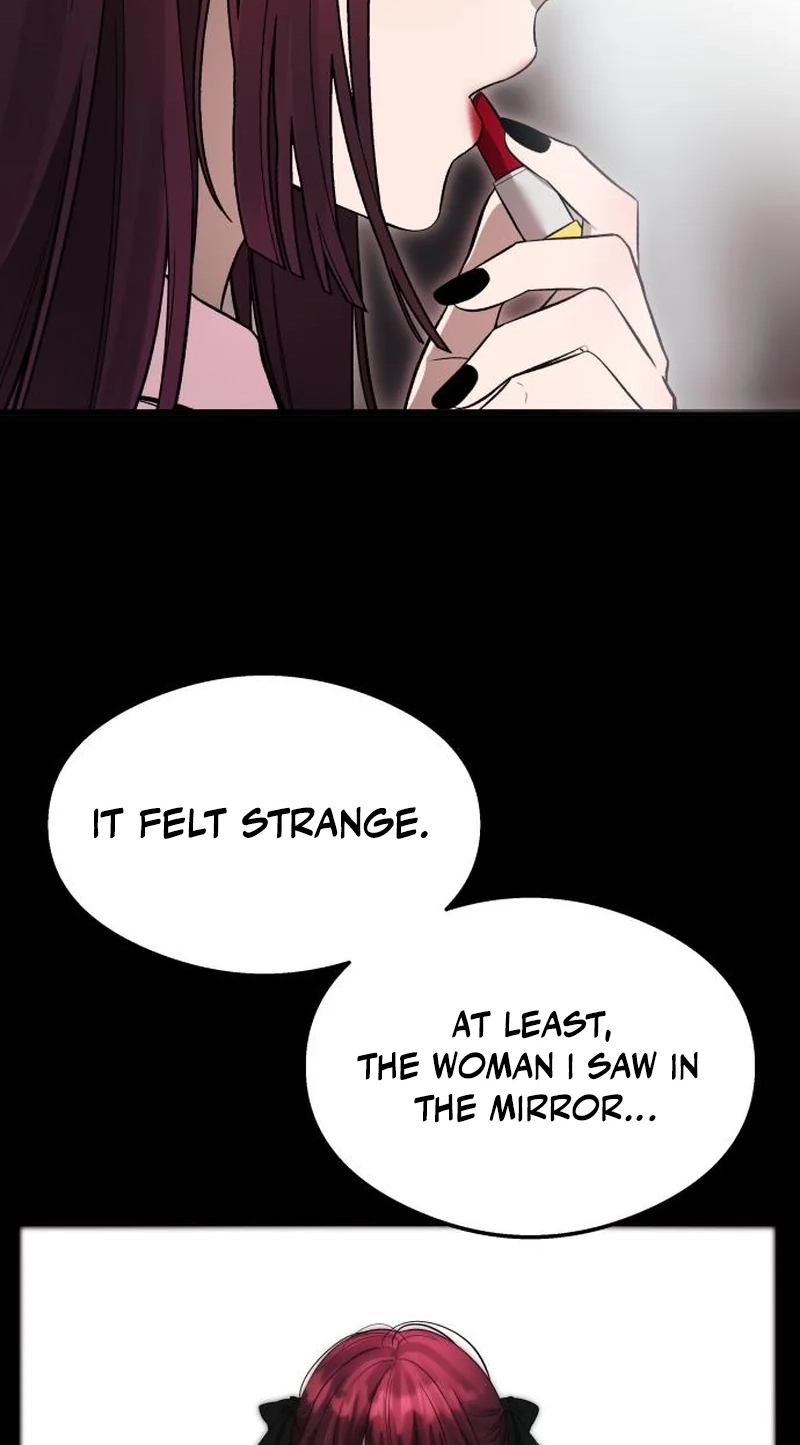 Ghost Dating Simulation Chapter 69 page 66 - 