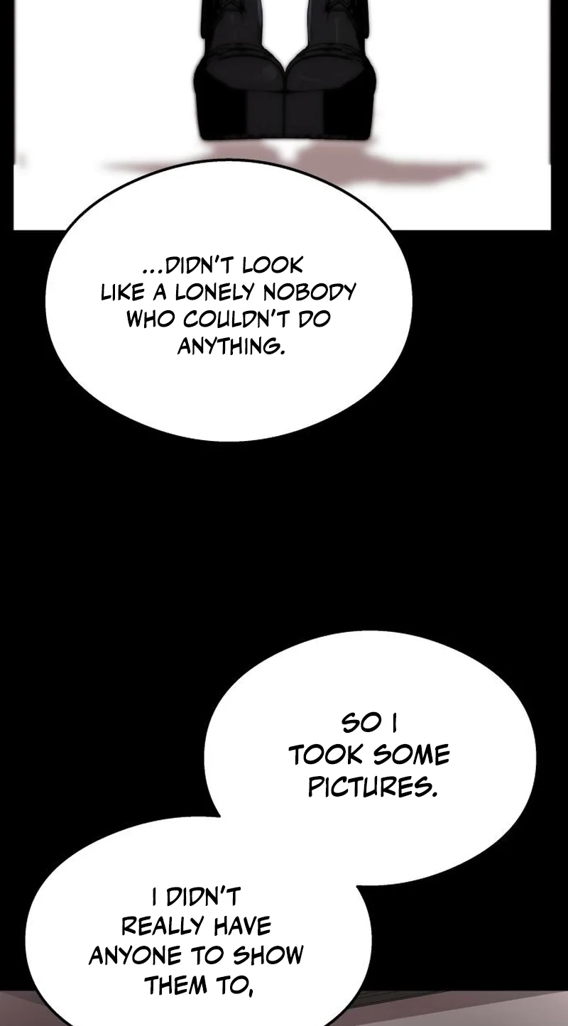 Ghost Dating Simulation Chapter 69 page 68 - 