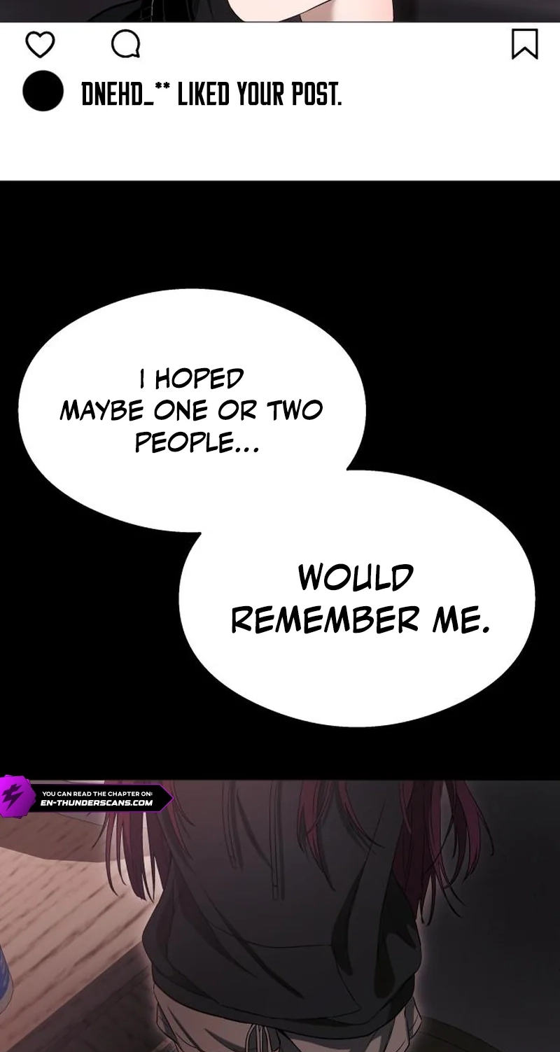 Ghost Dating Simulation Chapter 69 page 71 - 