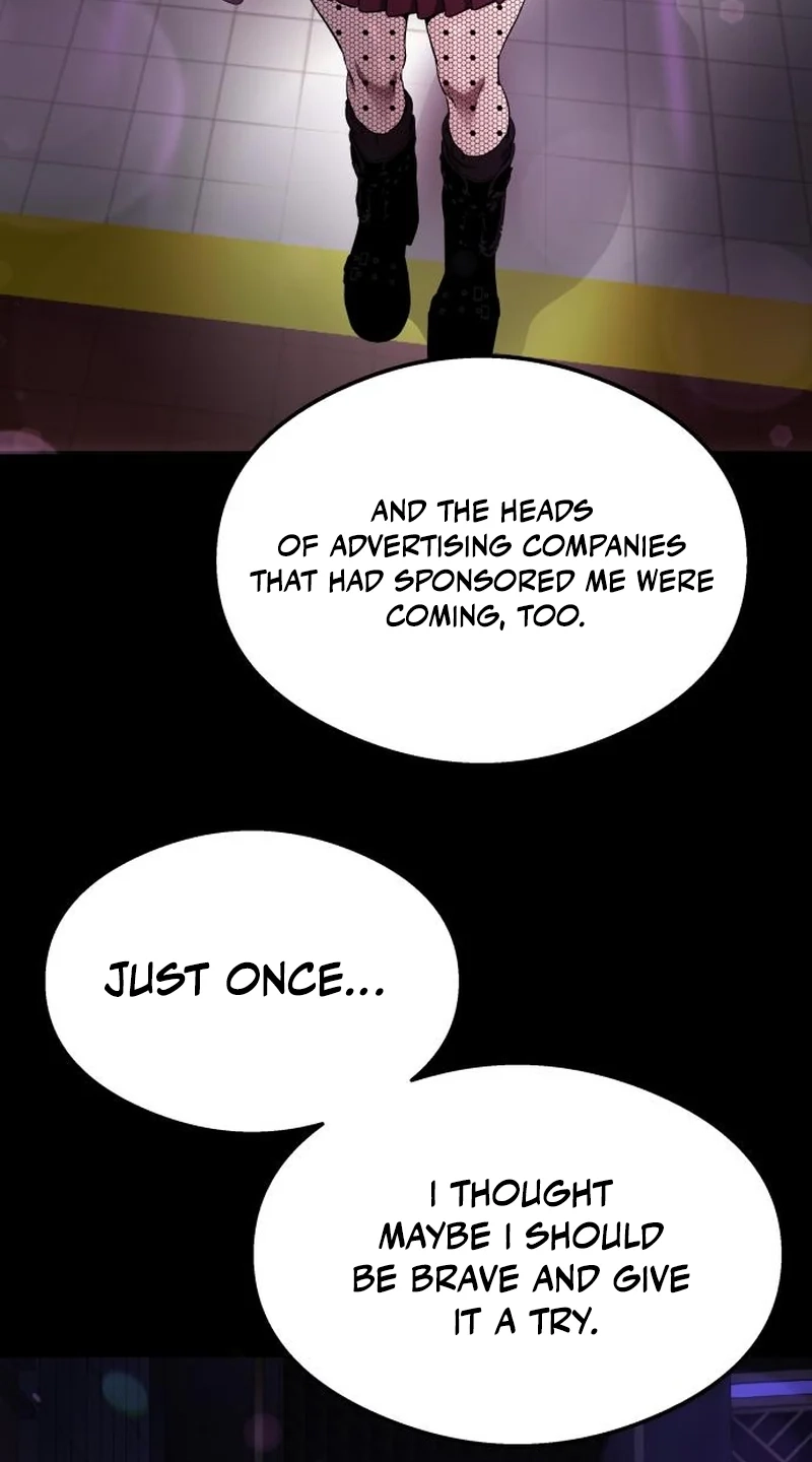 Ghost Dating Simulation Chapter 69 page 86 - 