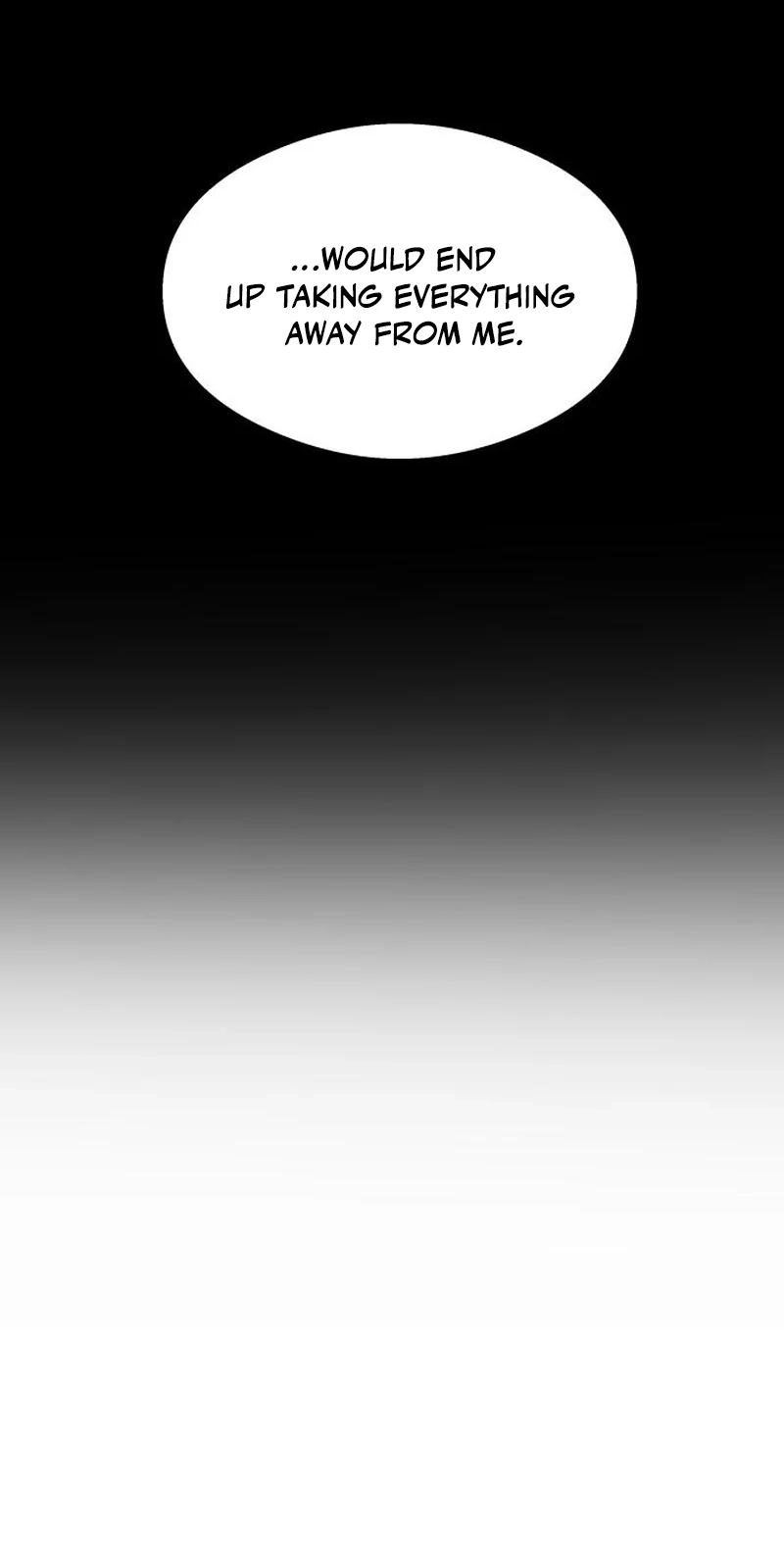 Ghost Dating Simulation Chapter 69 page 93 - 