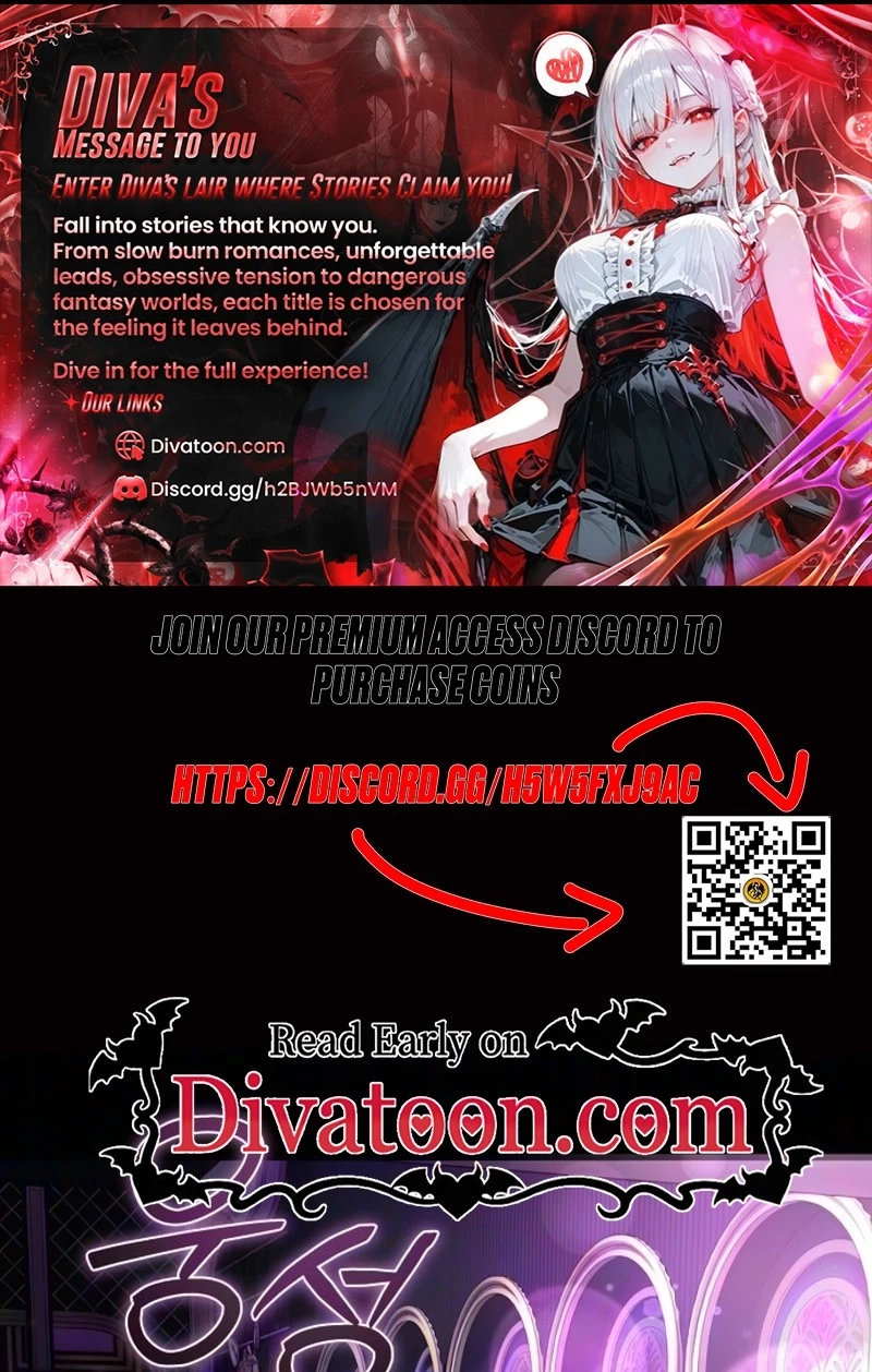 Ghost Dating Simulation Chapter 70 page 1 - 