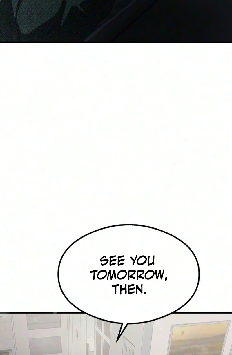 Ghost Dating Simulation Chapter 70 page 110 - 