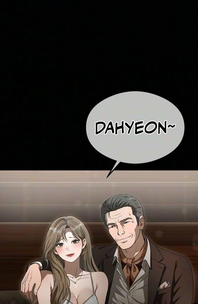 Ghost Dating Simulation Chapter 70 page 12 - 
