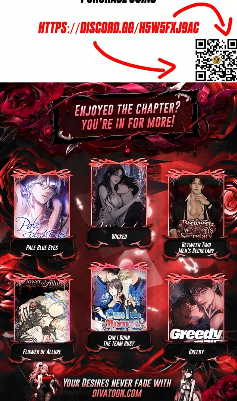 Ghost Dating Simulation Chapter 70 page 120 - 
