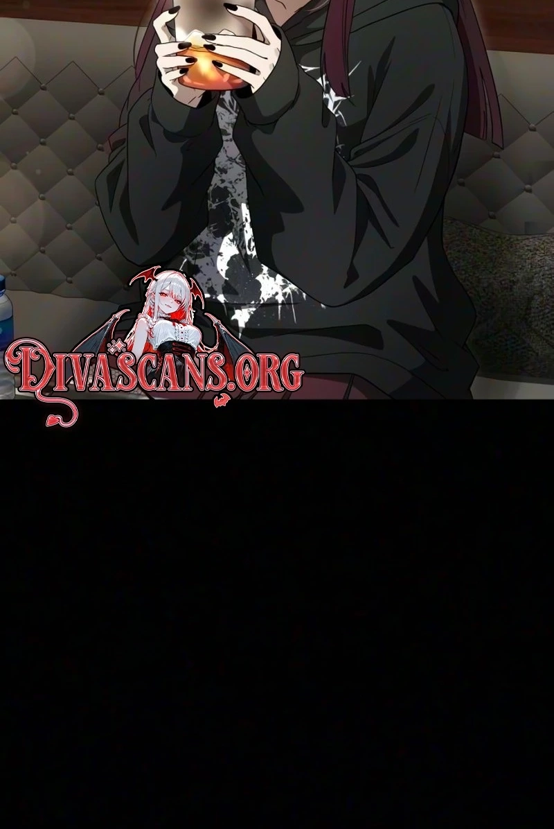 Ghost Dating Simulation Chapter 70 page 16 - 