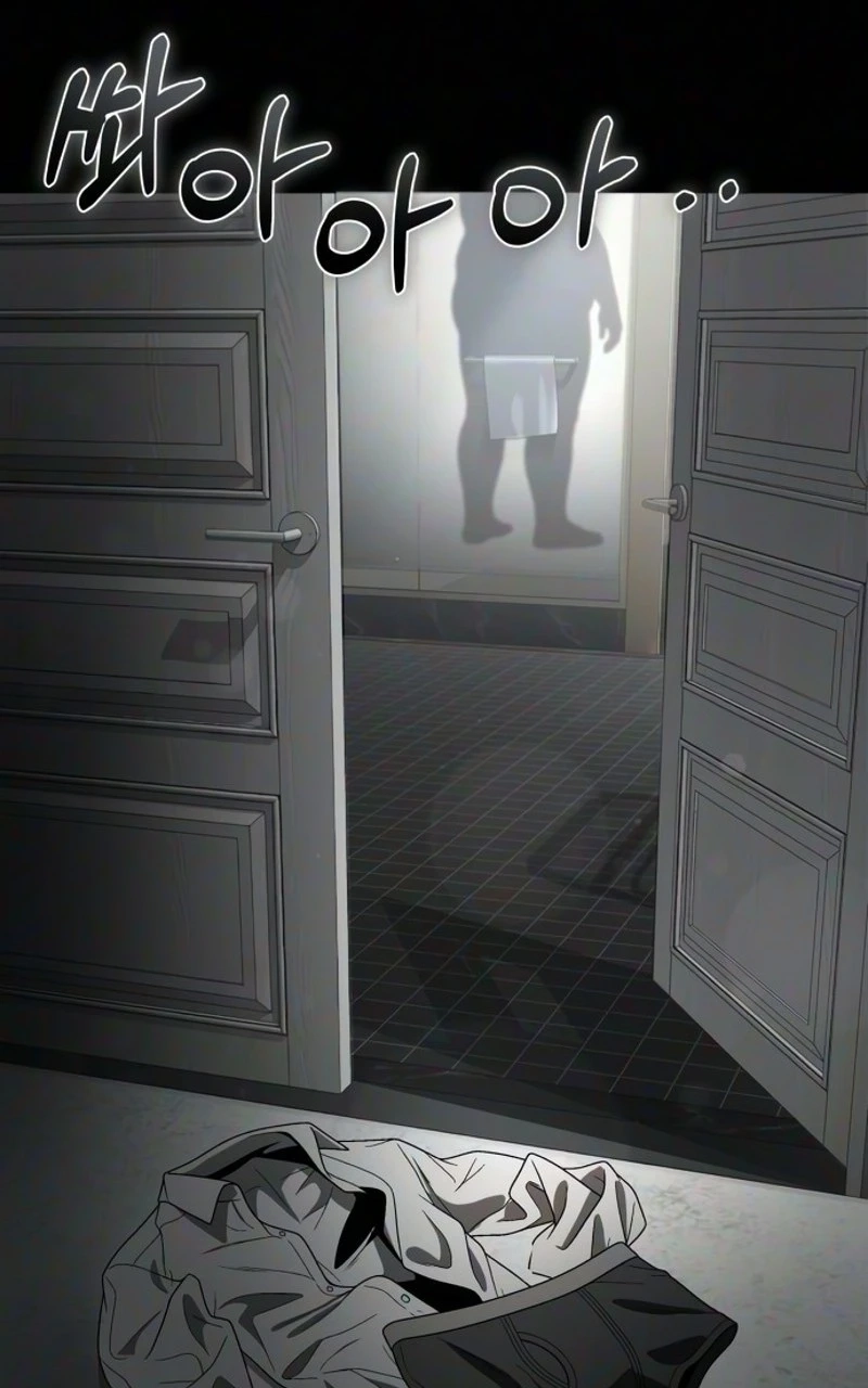 Ghost Dating Simulation Chapter 70 page 19 - 