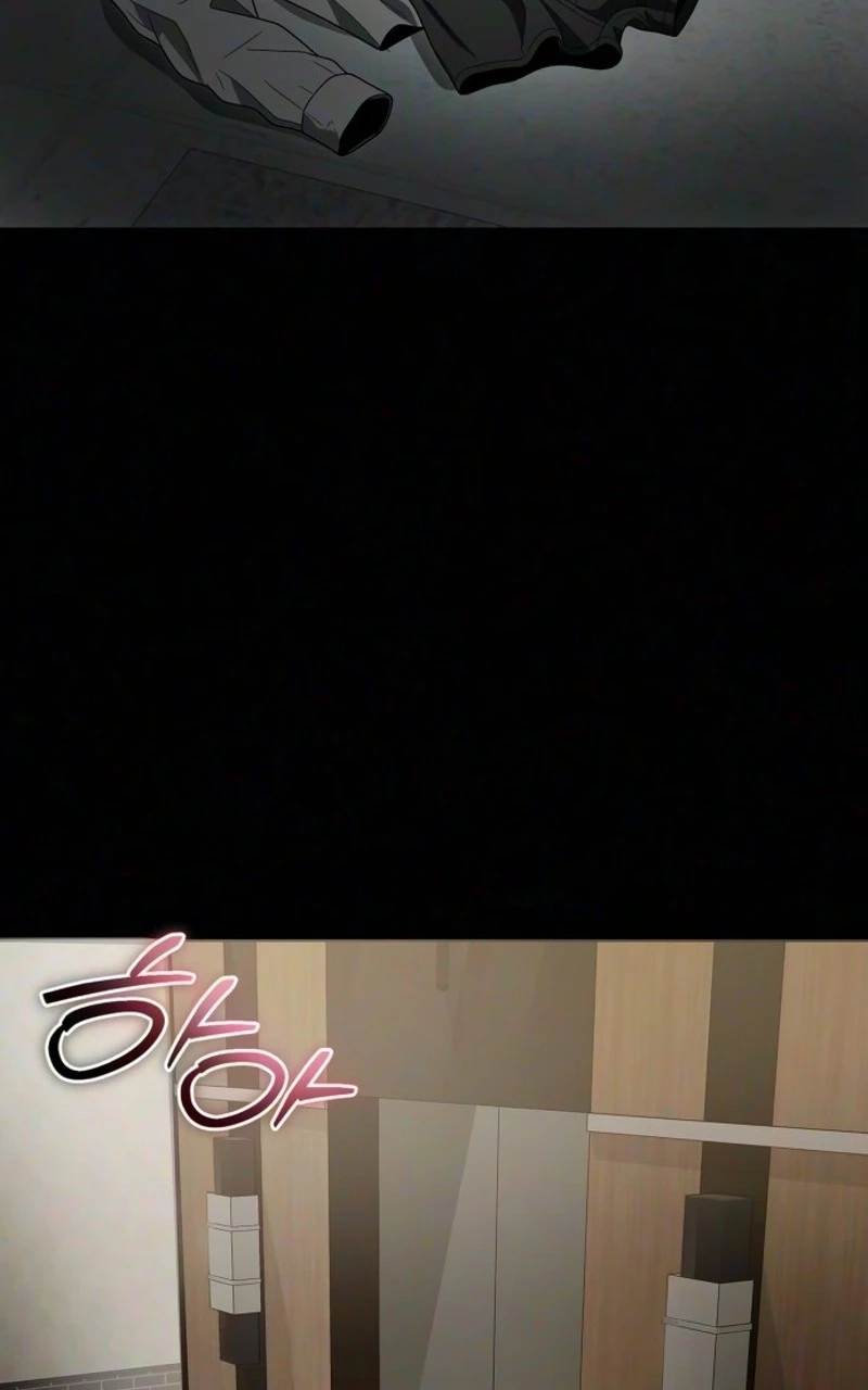 Ghost Dating Simulation Chapter 70 page 20 - 