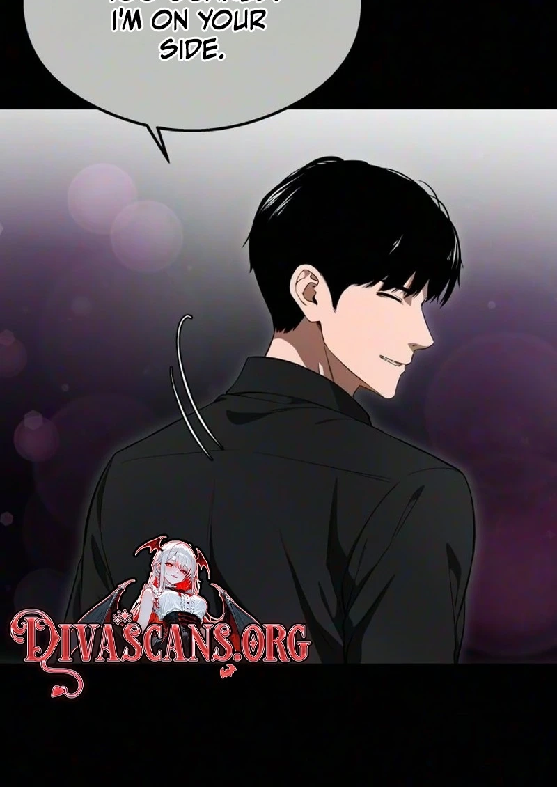 Ghost Dating Simulation Chapter 70 page 37 - 