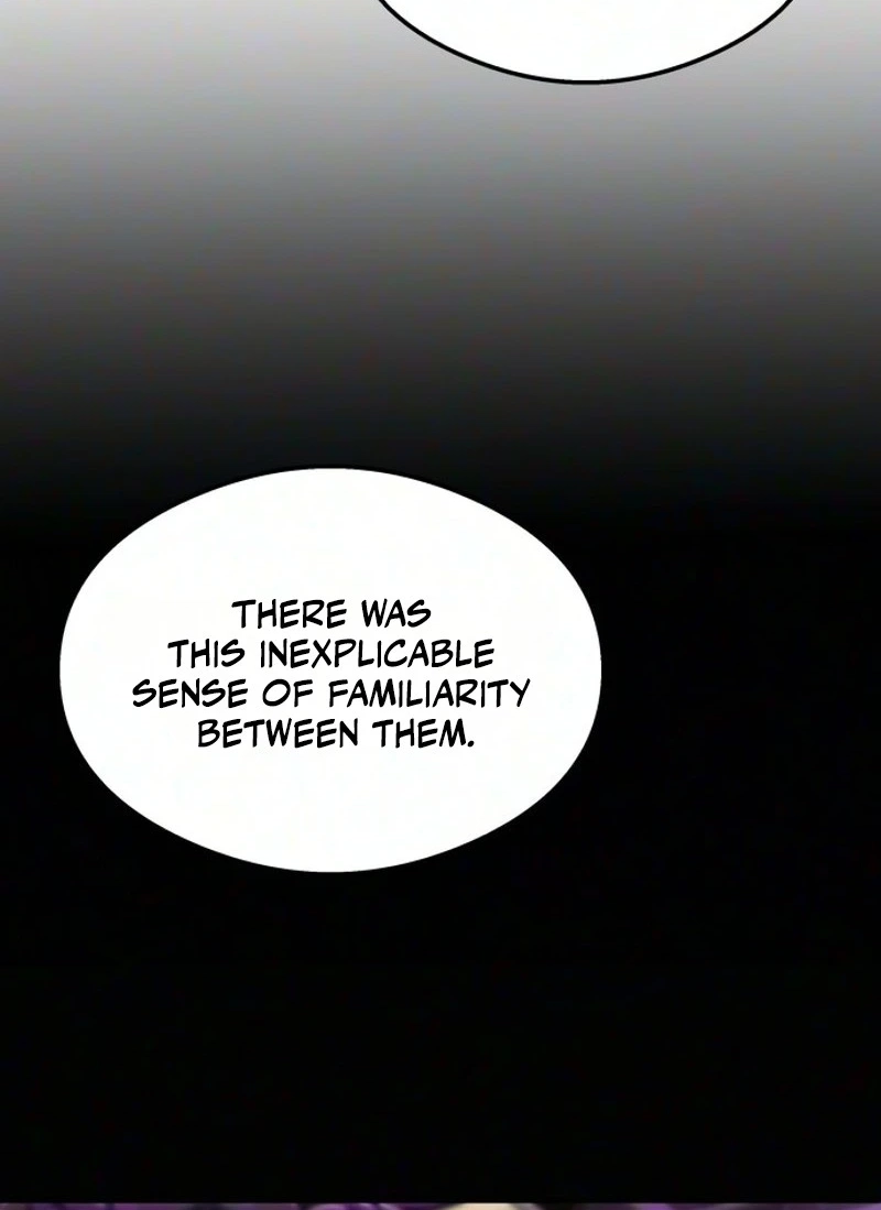 Ghost Dating Simulation Chapter 70 page 42 - 