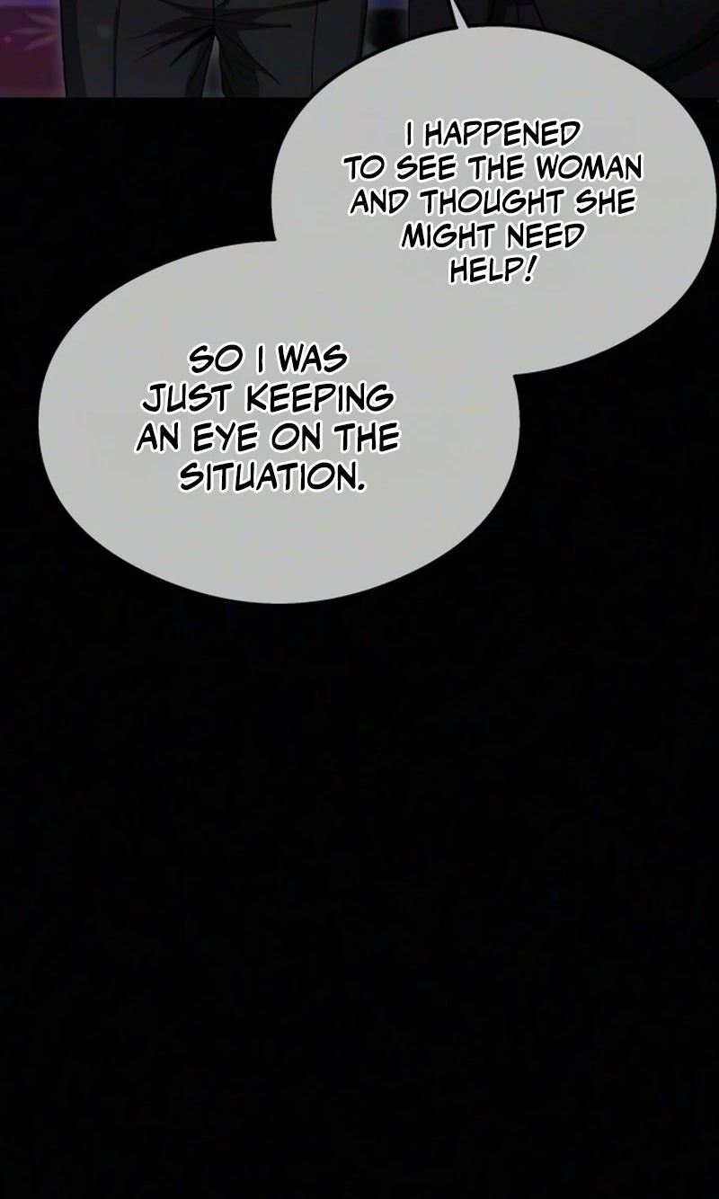 Ghost Dating Simulation Chapter 70 page 55 - 
