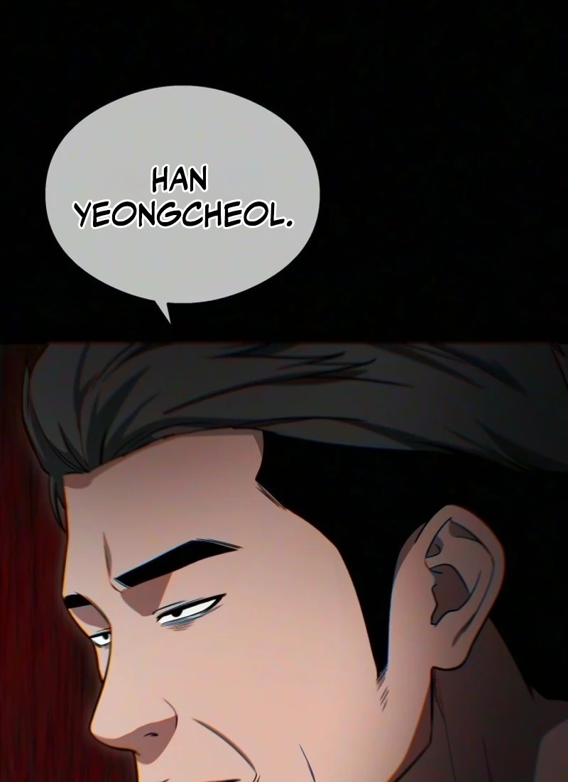 Ghost Dating Simulation Chapter 70 page 60 - 