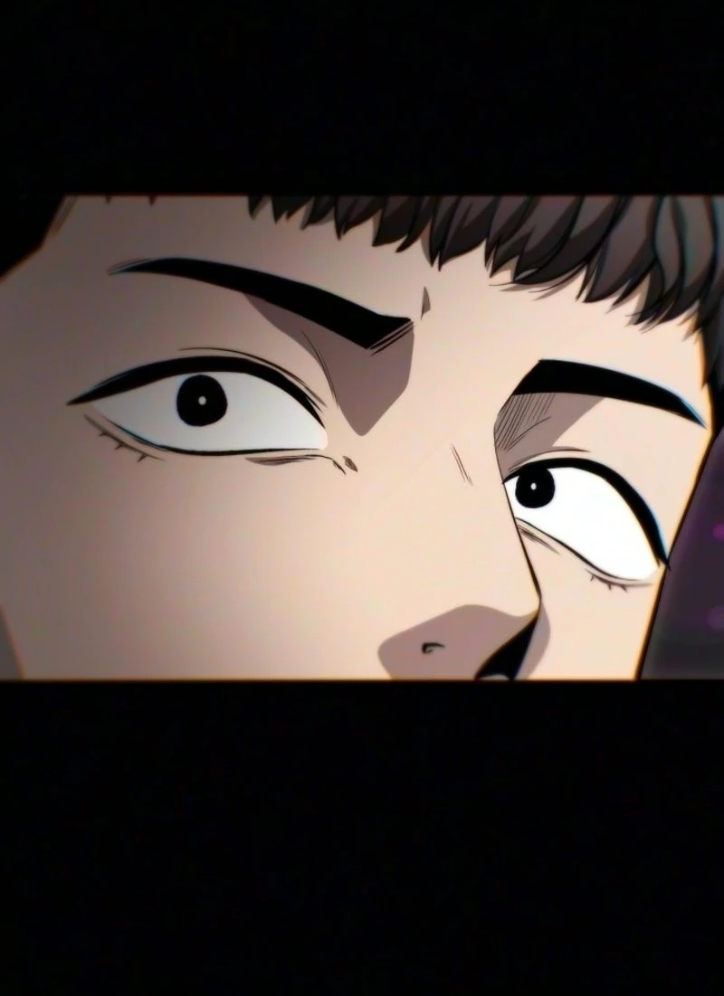 Ghost Dating Simulation Chapter 70 page 62 - 