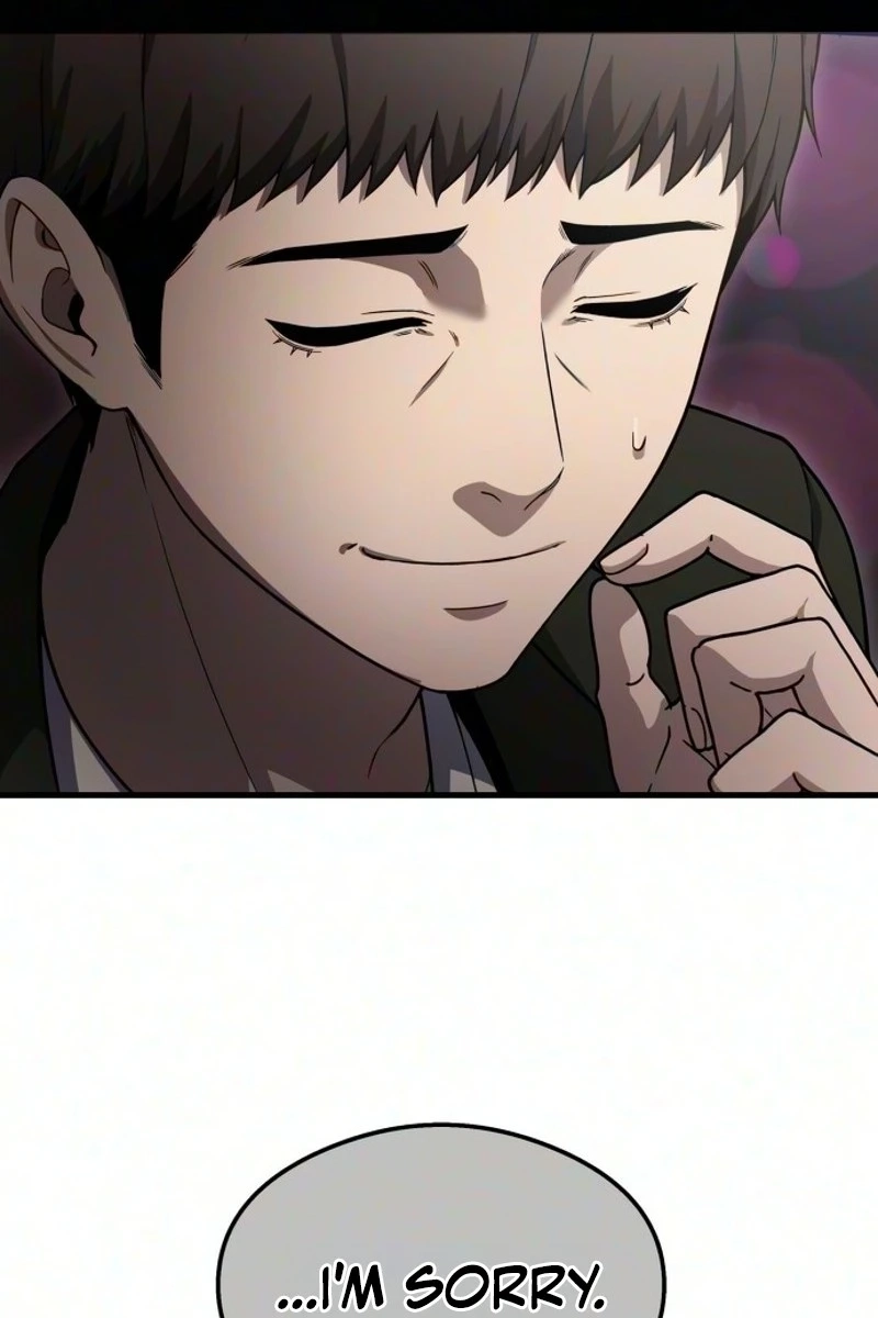 Ghost Dating Simulation Chapter 70 page 63 - 