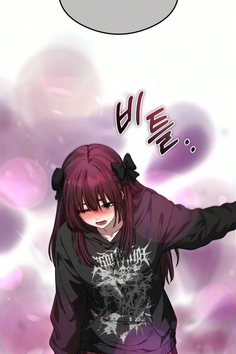 Ghost Dating Simulation Chapter 70 page 64 - 