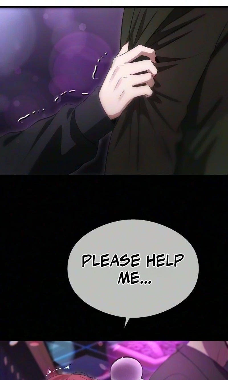 Ghost Dating Simulation Chapter 70 page 66 - 