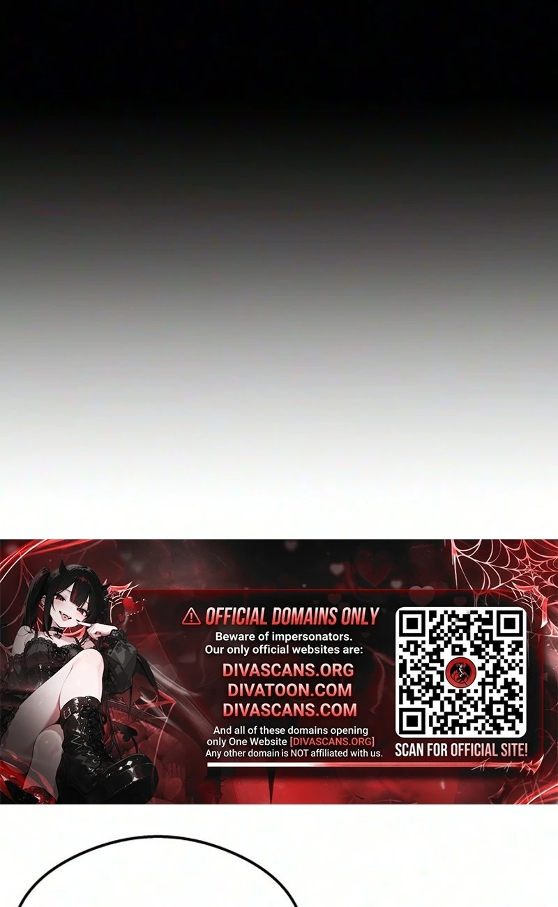 Ghost Dating Simulation Chapter 70 page 69 - 