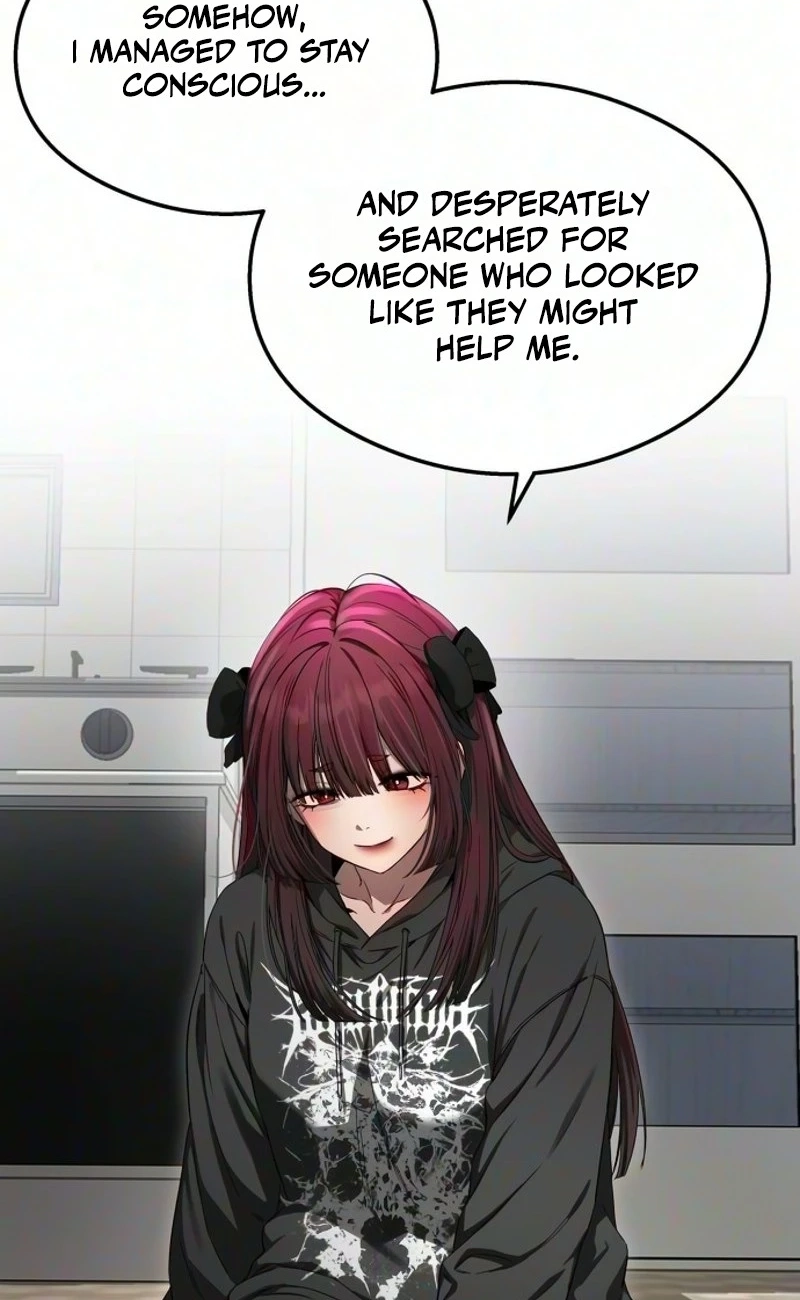 Ghost Dating Simulation Chapter 70 page 70 - 