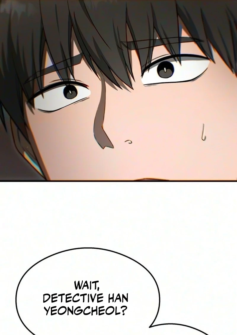 Ghost Dating Simulation Chapter 70 page 72 - 