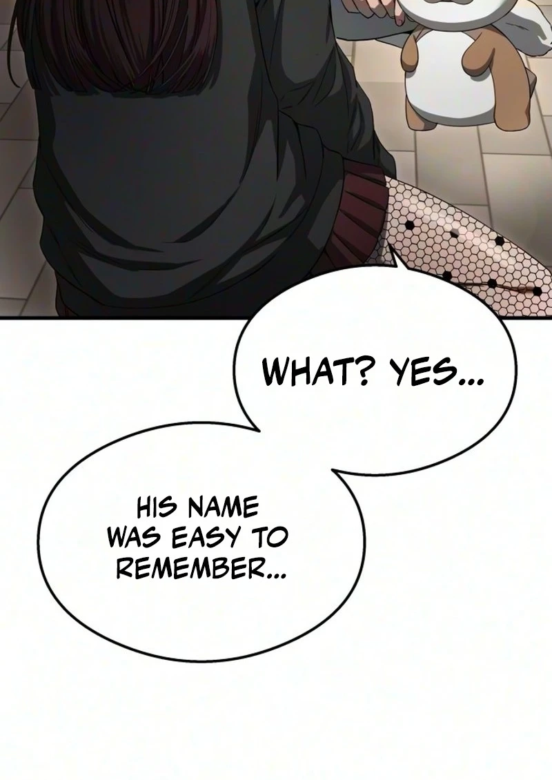 Ghost Dating Simulation Chapter 70 page 74 - 