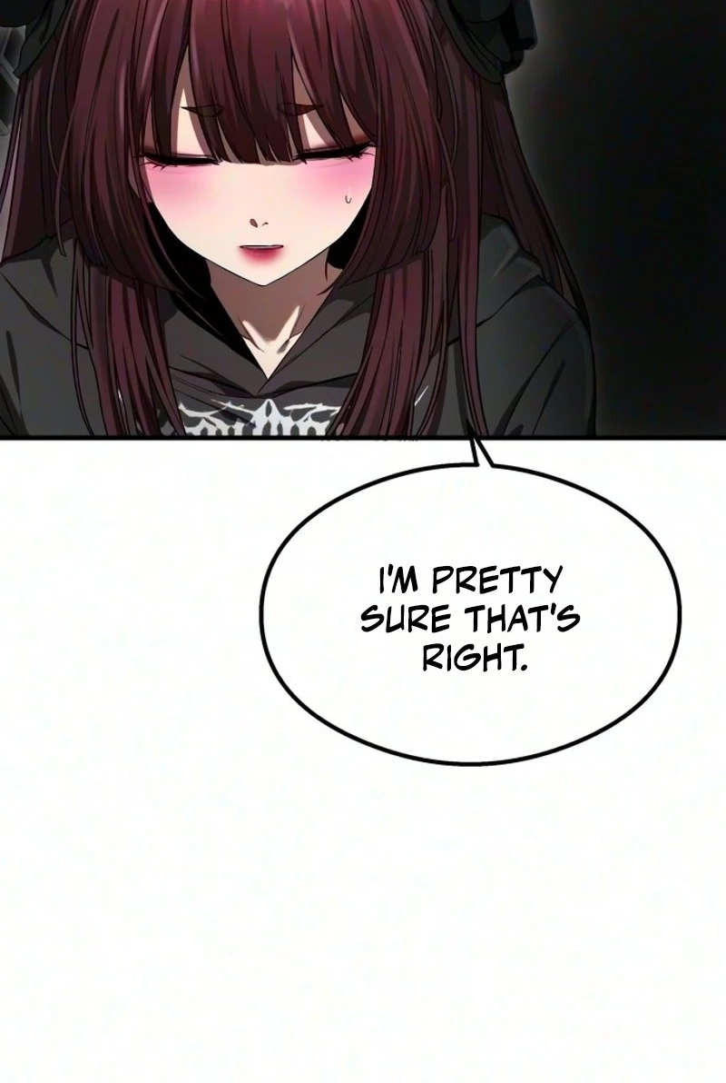 Ghost Dating Simulation Chapter 70 page 76 - 